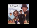 Hawaii | Soundtrack Suite (Elmer Bernstein)
