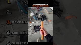 Download lagu Ranking Unexpected Harmless Dad Pranks mp3 Download lagu Ranking Unexpected Harmless Dad Pranks mp3