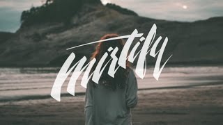 Allday - In Motion (ft. Japanese Wallpaper)