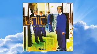 Download lagu Balqis - UNIC mp3 Download lagu Balqis - UNIC mp3