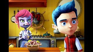 Trailer Preview Image