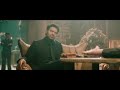 Vikramaditya Attitude Prabhas Radheshyam Movies