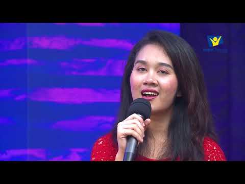 Kuharap Pada Mu - The Angeloush