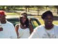 EDDI PROJEX FT KEAK AND DEJA B. "BREEZY"