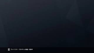 lIl_lIlIlllIllの配信