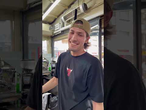 Do your job well and deserve the drawing 😄