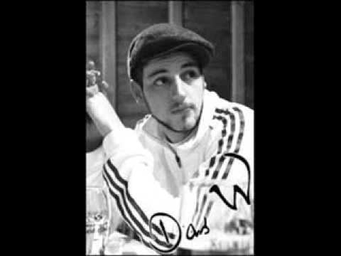 Das W ft. Sorgenkind - 01- Wir sind Back