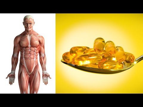 Blutzucker, Glucose usw. SDA-2 bei Typ 2 Diabetes