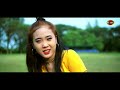 Via Amelia Kadung Tak Tresnani Dangdut Official Music Video
