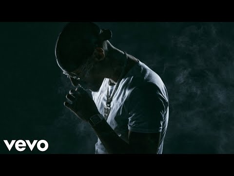 Freeze Corleone - 667 ft. Frenetik & Nahir