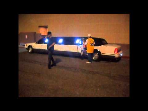 Bigg Mic & Lova Boi Video Shoot