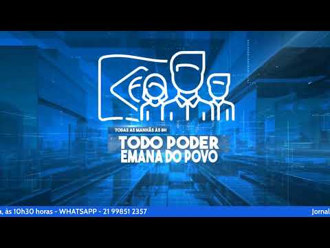 EUA SE POSICIONAM ATRAVÉS DE ASSESSORES - 14/04/25