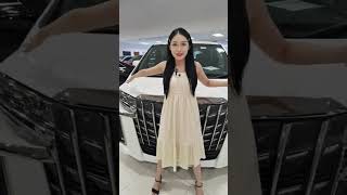 LC300 还有什么车款是它的对手呢？留言区评论一下😁😁【525】FB LIVE 10-08-2025