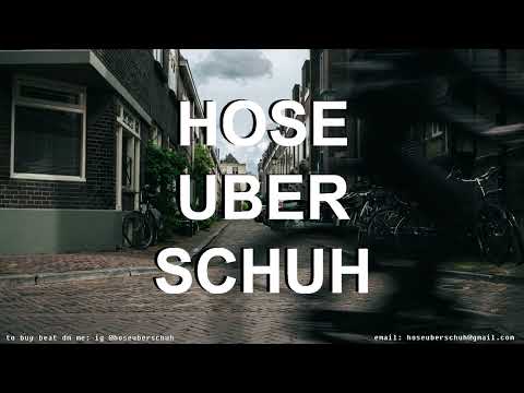 [FREE] Pashanim x Sampagne type beat "Culture"