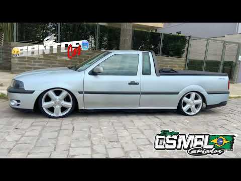 MEGA NEJO - TUM DUM DUM - SOFRÊNCIA 2.0 DOS GURI 2023 ( Prod. DJ Santos CXS )