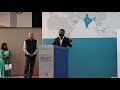 Actor Dhanush Wow Speech N Gleneagles Global Health City Launch 24 7 Heart Pain Treatment FACENEWSTV