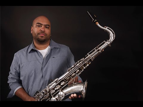TROY ROBERTS QUARTET (NYC) - 07/08/25