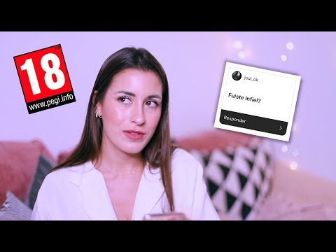 download lagu mp3 mp4 Paula Gonu, download lagu Paula Gonu gratis, unduh video klip Paula Gonu