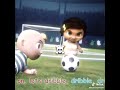 Ooooooo Humor Music Phonk Memes Realmadrid Futbol Cr7