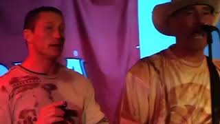 Video žíít a jenom žít II