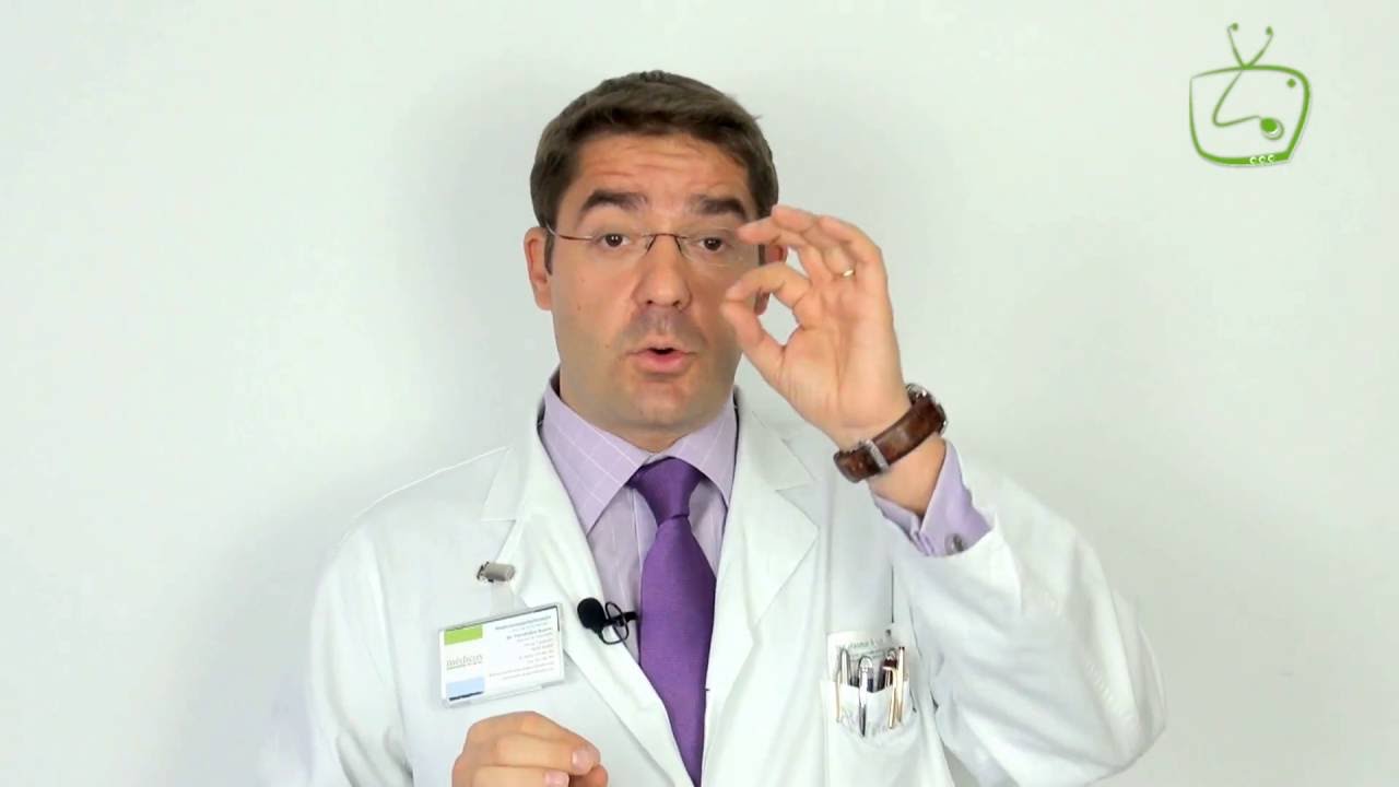 Watch Dolor en lado izquierdo abdomen | ¿Apendicitis o diverticulitis Síntomas Diverticulitis Now Dolor en lado izquierdo abdomen | ¿Apendicitis o diverticulitis Síntomas Diverticulitis