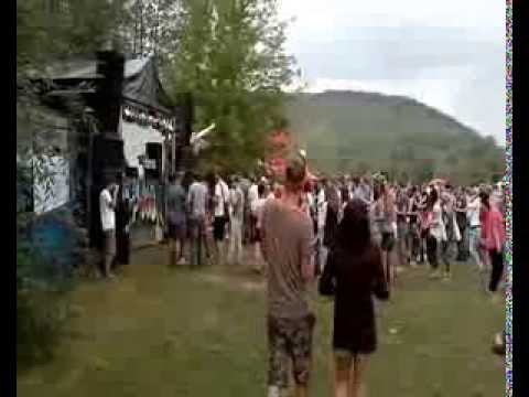 Deep with you 08.09.2013 ver.1.0