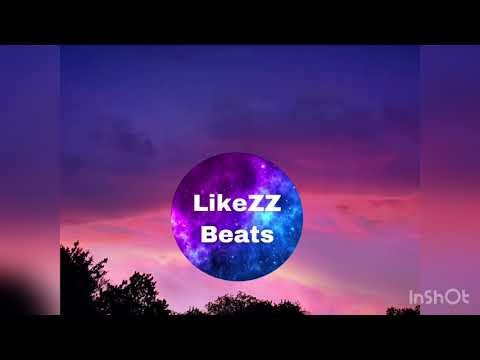 Pure Gold 2 by Niklas Ahlström