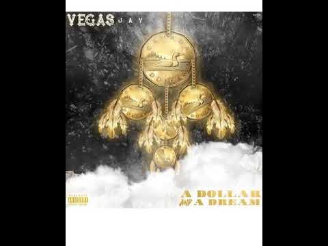 Money&Drugz-Vegas Jones.