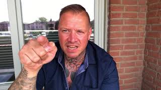 Der Schweigekodex - Rocker, Streetgangs & Kriminelle! Die Wahrheit Der Schweigekodex - Rocker, Streetgangs & Kriminelle! Die Wahrheit