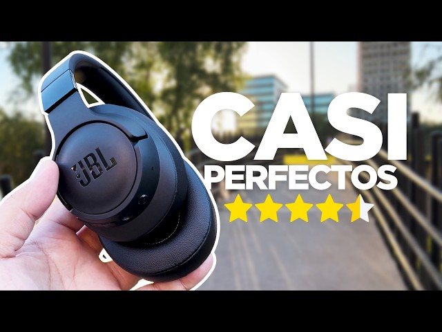 Vídeo relacionado con Music Sound | Headband con Cable Basic | Audífonos Auriculares Stereo Supraaurales Diadema Expandibles con Jack 3.5 mm y Micrófono - Plegable - Color Azul
