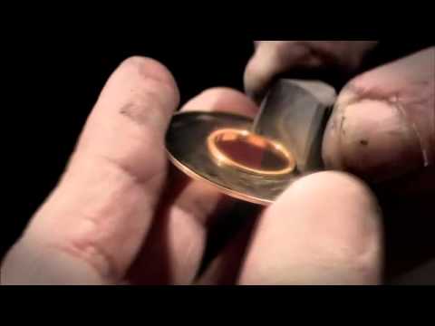 Vacheron Constantin - La Symbolique des Laques