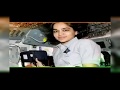 Sonu Nigam Patriotic Song Main Naye Bharat Ka Chehra Hu Aalok Srivastava Dushyant Doordarshan