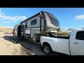 Check out this Video for a 2020 Keystone Sprinter Limited 3160FWRLS(Stock #3884)  for sale by Right Side Up RV Sales. This unit is located in Salt Lake City, UT