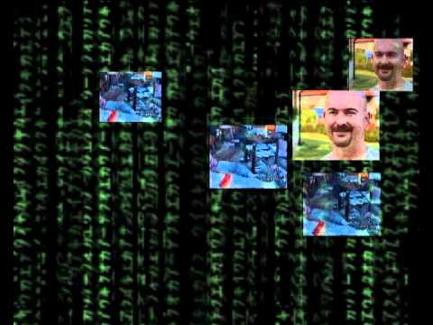 Alex Kenji & Federico Scavo - Gimme Five (Original Mix)