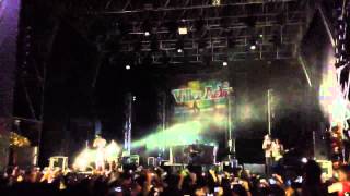 &quot;Nevermind (spegnila)&quot; Gemitaiz