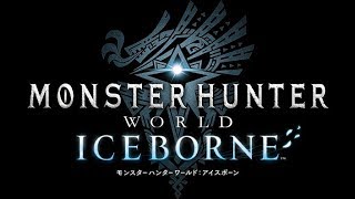 【Monster Hunter World】（1080P 60FPS SSD超高速対応）MR85～　19時からコラボ放送予定！