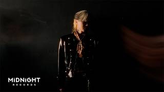 WATER (feat. Car the garden)