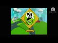 Pbs Kids Program Break Word World