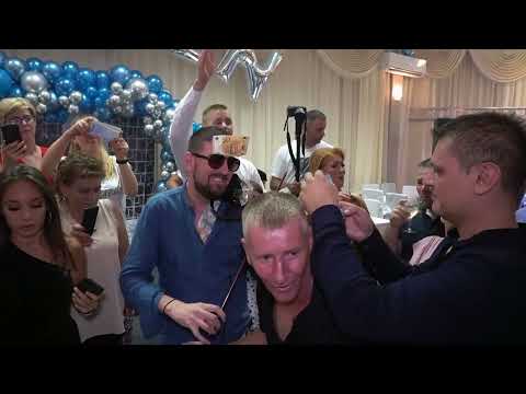 Violina Gore Violina Dole - Sale Show Violina Kolo