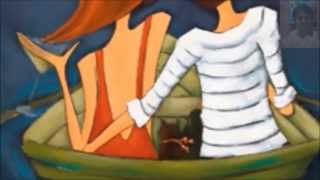 Mario Biondi   - Woman Woman