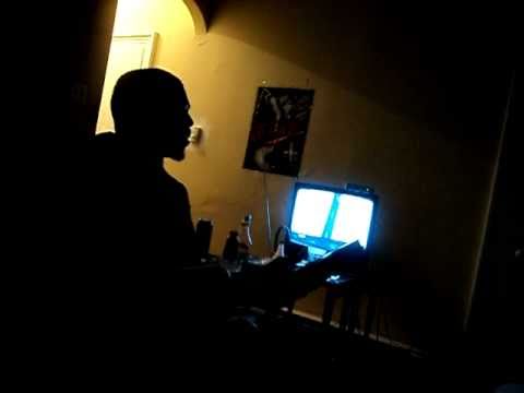 Da Franx Files - Fresh Out Of Rehab Pt.1 