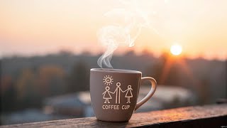 Morning Routine in Our Family – A Peaceful Start to the Day