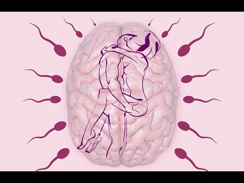 Mind Sex - Keldamuzik ft. Kafani & Mika (Official Video)