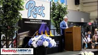Rockledge High School Awards Ceremony