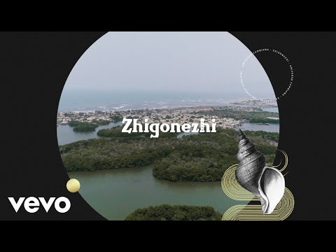 Video thumbnail for Zhigonezhi