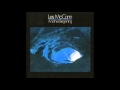 Les McCann - somebody's been lying 'bout me