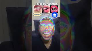 Download lagu which one can you do #shorts mp3