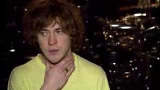 Musique Plus Interview With MGMT 2013