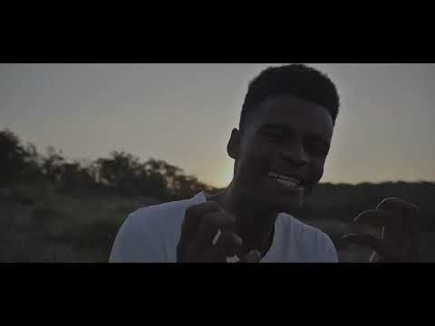 De General ft. Da Milli - Rabeisane