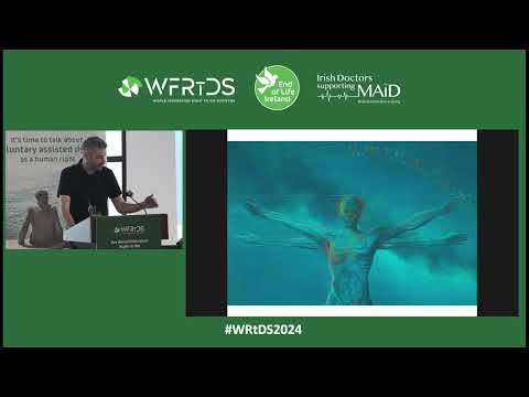 The Vitruvian: Uncovering the Layers of Cancer